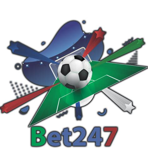 power bet247